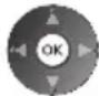 PANASONIC Viera TX-P42GT50Y - : mislykket - 1