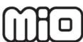 MIO Ilse - Specifications - 5