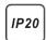 MIO Ilse - Specifications - 2