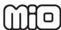 MIO Honey - Specifikationer - 5