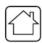 MIO Altea - Specifications - 1