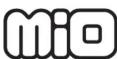 MIO Altea - Specifikationer - 5