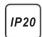 MIO Altea - Specifications - 2