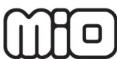 MIO Altea - Specifications - 5