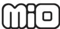 MIO Idun - Specifications - 5