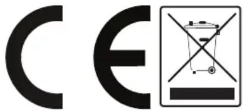 CE