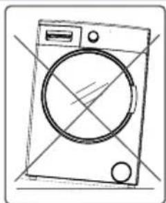 SHARP ES-GFB7124W3 - ELEKTRISK ANSLUTNING - 2
