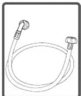 SHARP ES-GFB7124W3 - ELEKTRISK ANSLUTNING - 4