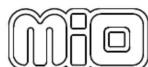 MIO Nevada - 24