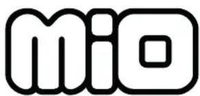 mio
