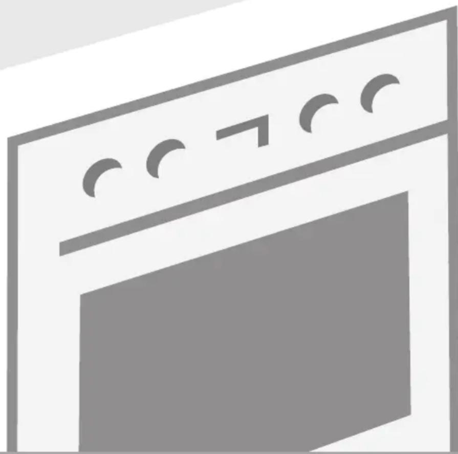 GORENJE BO7554AX - 1