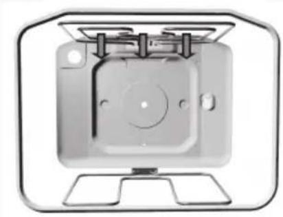 GORENJE BO7554AX - Overvarme/undervarme - 2