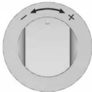 GORENJE BO7554AX - Sletning af timerfunktioner - 1
