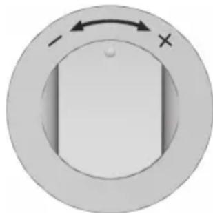 GORENJE BO7554AX - Display: - 2