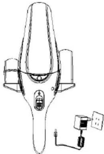 GORENJE MVC72FW - ÎNCĂRCAREA APARATULUI - 1