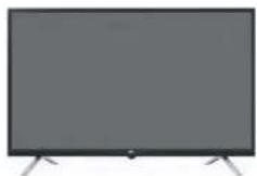 OK ODL 32676H-TIB - 4