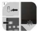 OK ODL 32676H-TIB - 10