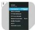 OK ODL 32676H-TIB - 13