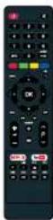 OK ODL 32676H-TIB - 7