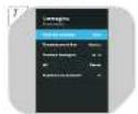 OK ODL 32676H-TIB - 14