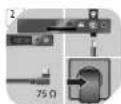 OK ODL 32676H-TIB - 9