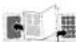 OK ODL 32676H-TIB - 5