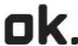 OK ODL 32676H-TIB - 3