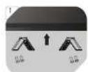 OK ODL 32676H-TIB - 8