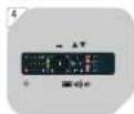 OK ODL 32676H-TIB - 11