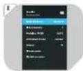 OK ODL 32676H-TIB - 15