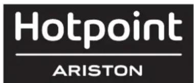 Hotpoint Ariston RPD 1047 DD EU - Fel och åtgärder, 11 - 1