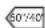 Hotpoint Ariston RPD 1047 DD EU - Fargebepleie - 1