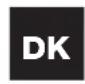 Hotpoint Ariston RPD 1047 DD EU - Ilmoita: - 1