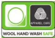 Hotpoint Ariston RPD 1047 DD EU - UII - Woolmark Apparel Care - Green: - 1