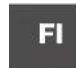 Hotpoint Ariston RPD 1047 DD EU - Pyykinpesukoneen kuvaus - 1