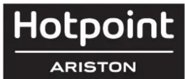Hotpoint Ariston RPD 1047 DD EU - Feilsøking, 47 - 1