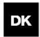 Hotpoint Ariston ARXD 169 - Ilmoita: - 1