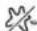 Hotpoint Ariston ARXD 169 - Pesutoiminnot - 1