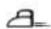 Hotpoint Ariston ARXD 169 - Ekstra skylning - 1