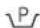 Hotpoint Ariston ARXD 169 - Tahranpoisto - 2