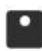 Hotpoint Ariston ARXD 169 - Wash cycles and functions - 1