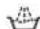 Hotpoint Ariston ARXD 169 - Forvask - 1
