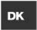 Hotpoint Ariston ARXD 169 - Display - 1
