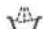 Hotpoint Ariston ARXD 169 - Esipesu - 1