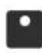 Hotpoint Ariston ARXD 169 - Programmer og funktioner - 1