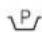 Hotpoint Ariston ARXD 169 - Pletfjerner - 2
