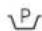Hotpoint Ariston ARXD 169 - Flekkfjerner - 2