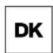Hotpoint Ariston ARXD 169 - WASHING MACHINE - 4