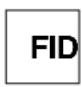 Hotpoint Ariston BDR 190 AAI/HA - Ilmoita: - 3