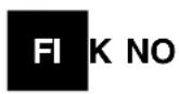 Hotpoint Ariston BDR 190 AAI/HA - Man skal oplyse:: - 3